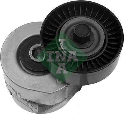 Schaeffler INA 534 0329 10 Belt Tensioner, V-ribbed belt
