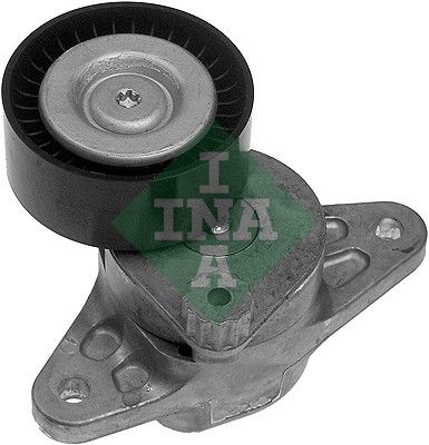 Belt Tensioner, V-ribbed belt Schaeffler INA 534 0339 10