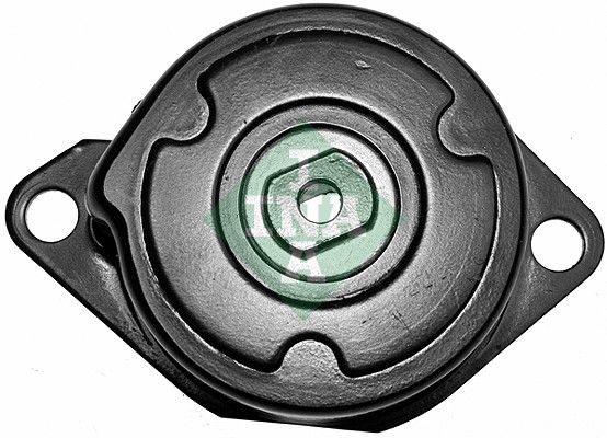 Schaeffler INA 534 0345 10 Belt Tensioner, V-ribbed belt