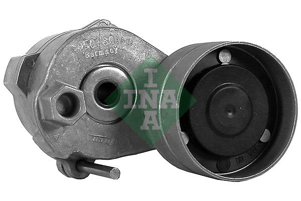 Schaeffler INA 534 0349 10 Belt Tensioner, V-ribbed belt