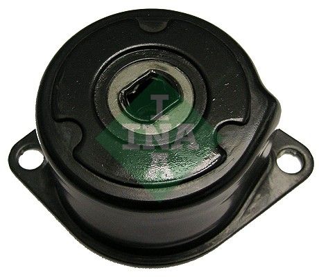 Schaeffler INA 534 0351 10 Belt Tensioner, V-ribbed belt
