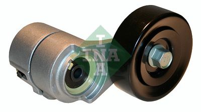 Belt Tensioner, V-ribbed belt Schaeffler INA 534 0367 10
