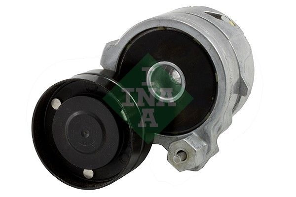 Schaeffler INA 534 0390 10 Belt Tensioner, V-ribbed belt