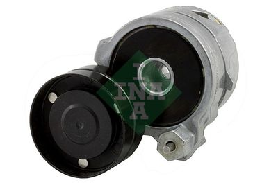 Belt Tensioner, V-ribbed belt Schaeffler INA 534 0390 10