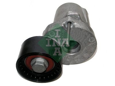 Belt Tensioner, V-ribbed belt Schaeffler INA 534 0402 10