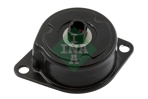 Schaeffler INA 534 0407 10 Belt Tensioner, V-ribbed belt