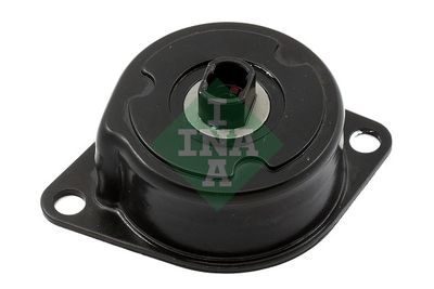 Belt Tensioner, V-ribbed belt Schaeffler INA 534 0407 10