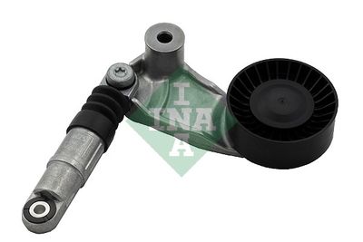 Belt Tensioner, V-ribbed belt Schaeffler INA 534 0411 10