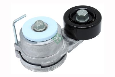 Belt Tensioner, V-ribbed belt Schaeffler INA 534 0429 10