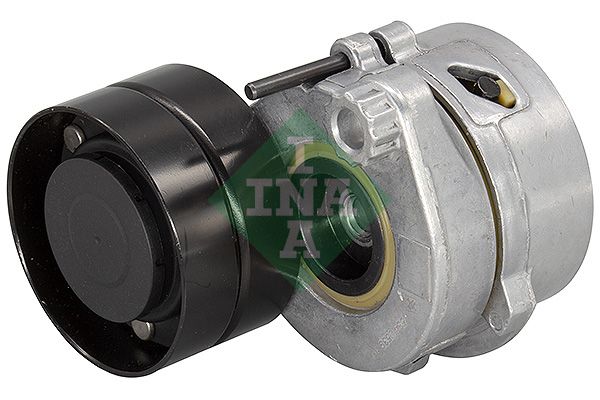 Schaeffler INA 534 0539 10 Belt Tensioner, V-ribbed belt