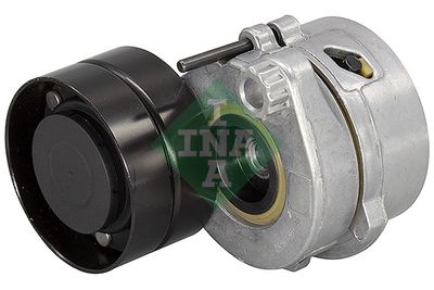 Belt Tensioner, V-ribbed belt Schaeffler INA 534 0539 10