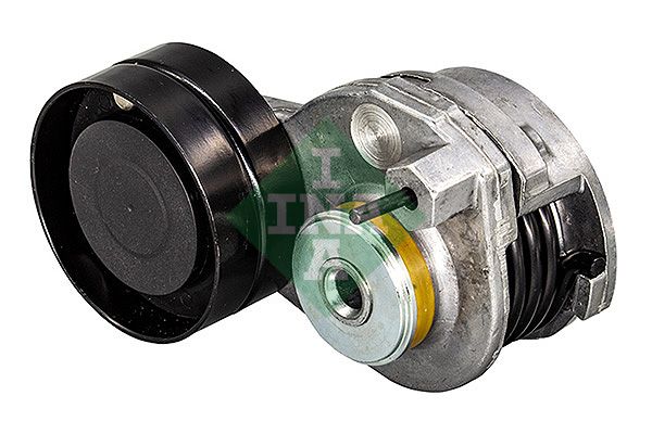 Schaeffler INA 534 0588 10 Belt Tensioner, V-ribbed belt