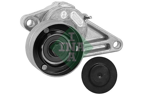 Schaeffler INA 534 0632 10 Belt Tensioner, V-ribbed belt