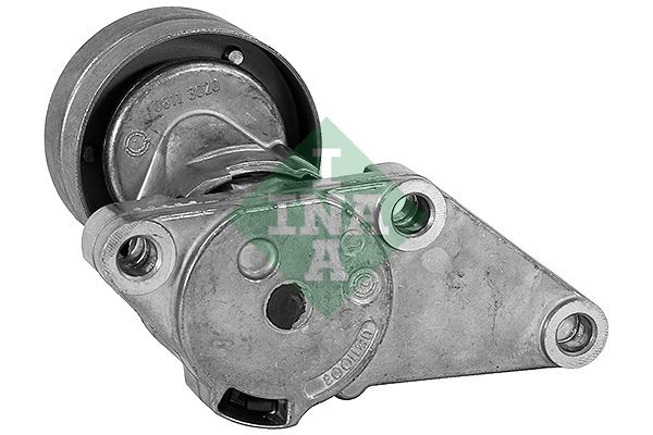 Schaeffler INA 534 0633 10 Belt Tensioner, V-ribbed belt