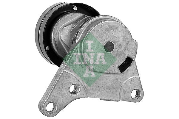 Schaeffler INA 534 0634 10 Belt Tensioner, V-ribbed belt