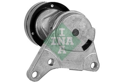 Belt Tensioner, V-ribbed belt Schaeffler INA 534 0634 10