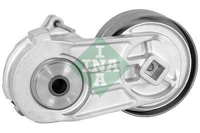 Belt Tensioner, V-ribbed belt Schaeffler INA 534 0665 10