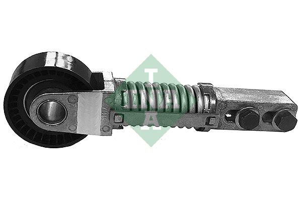 Schaeffler INA 534 0689 10 Tensioner Lever, timing belt