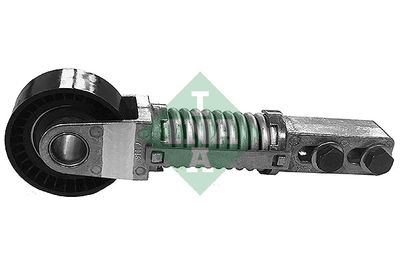 Tensioner Lever, timing belt Schaeffler INA 534 0689 10
