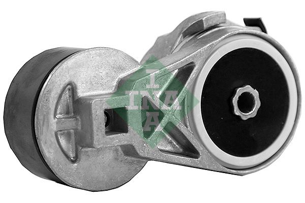 Schaeffler INA 534 0697 10 Belt Tensioner, V-ribbed belt