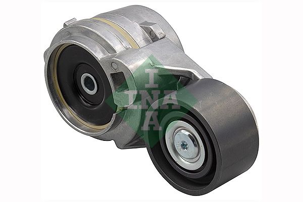 Schaeffler INA 534 0787 10 Belt Tensioner, V-ribbed belt