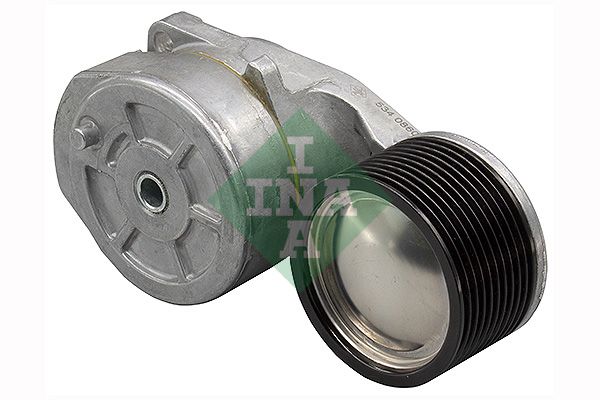 Schaeffler INA 534 0860 10 Belt Tensioner, V-ribbed belt