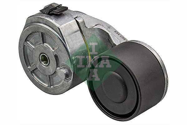 Schaeffler INA 534 0861 10 Belt Tensioner, V-ribbed belt