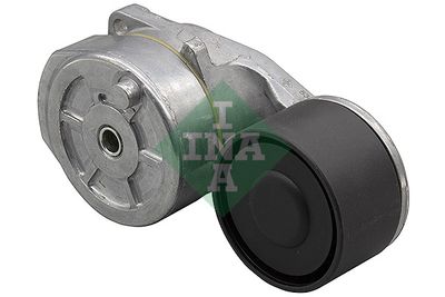 Belt Tensioner, V-ribbed belt Schaeffler INA 534 0864 10