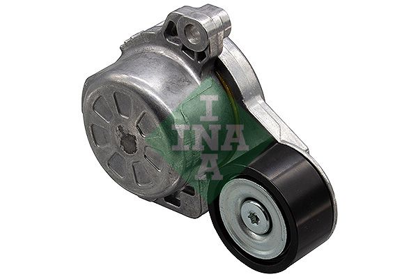 Schaeffler INA 534 0865 10 Belt Tensioner, V-ribbed belt