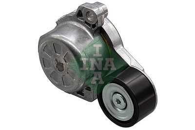 Belt Tensioner, V-ribbed belt Schaeffler INA 534 0865 10