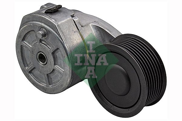 Schaeffler INA 534 0870 10 Belt Tensioner, V-ribbed belt