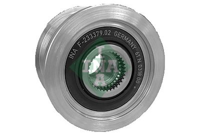 Alternator Freewheel Clutch Schaeffler INA 535 0131 10