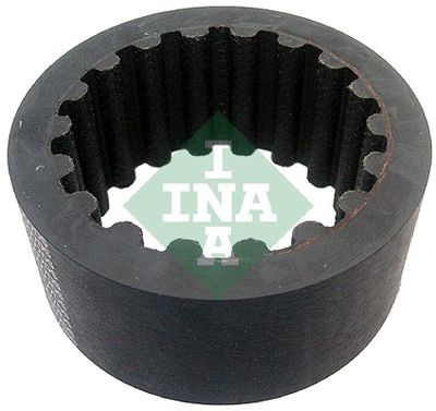 Flexible Coupling Sleeve Schaeffler INA 535 0185 10