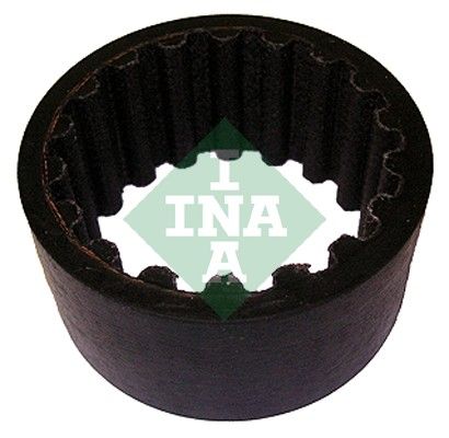 Schaeffler INA 535 0205 10 Flexible Coupling Sleeve