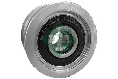 Alternator Freewheel Clutch Schaeffler INA 535 0261 10