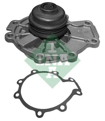 Water Pump, engine cooling Schaeffler INA 538 0265 10