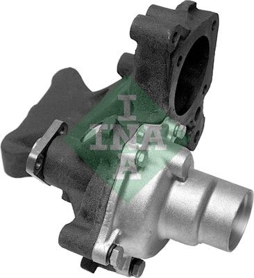Water Pump, engine cooling Schaeffler INA 538 0457 10