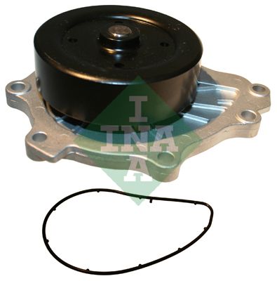 Schaeffler INA 538 0541 10 Water Pump, engine cooling