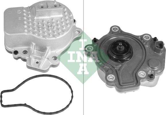 Schaeffler INA 538 0561 10 Water Pump, engine cooling