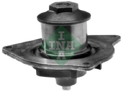 Water Pump, engine cooling Schaeffler INA 538 0678 10