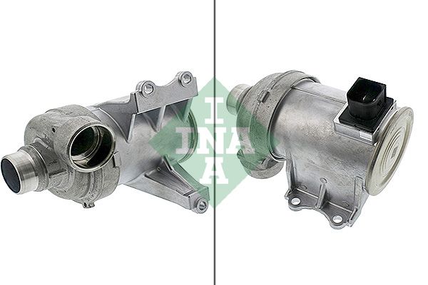 Schaeffler INA 538 1018 10 Water Pump, engine cooling