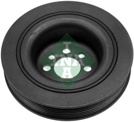 Schaeffler INA 544 0003 10 Belt Pulley, crankshaft