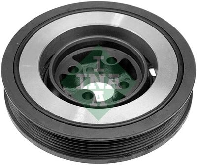 Belt Pulley, crankshaft Schaeffler INA 544 0004 10