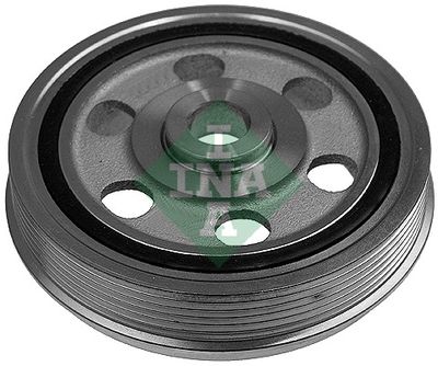 Belt Pulley, crankshaft Schaeffler INA 544 0015 10