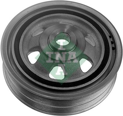 Belt Pulley, crankshaft Schaeffler INA 544 0027 10