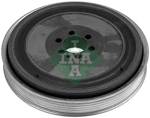 Schaeffler INA 544 0028 10 Belt Pulley, crankshaft