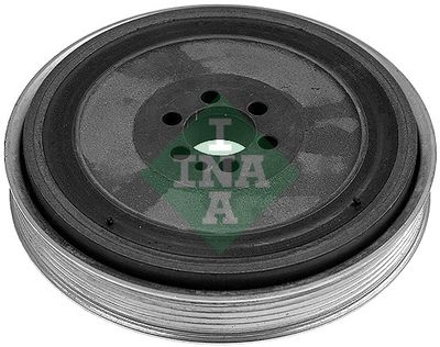 Belt Pulley, crankshaft Schaeffler INA 544 0028 10