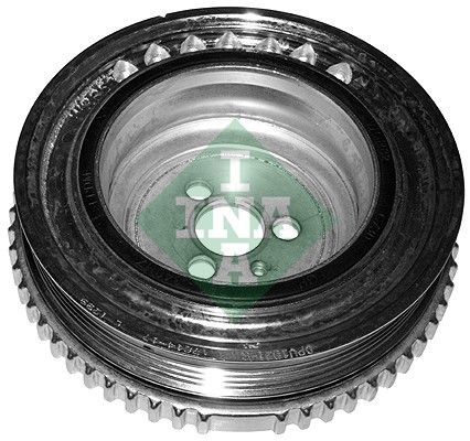 Schaeffler INA 544 0030 10 Belt Pulley, crankshaft