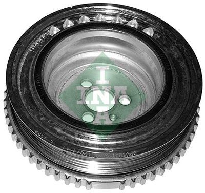 Belt Pulley, crankshaft Schaeffler INA 544 0030 10