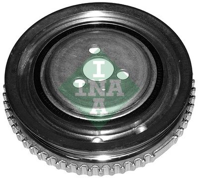Belt Pulley, crankshaft Schaeffler INA 544 0032 10